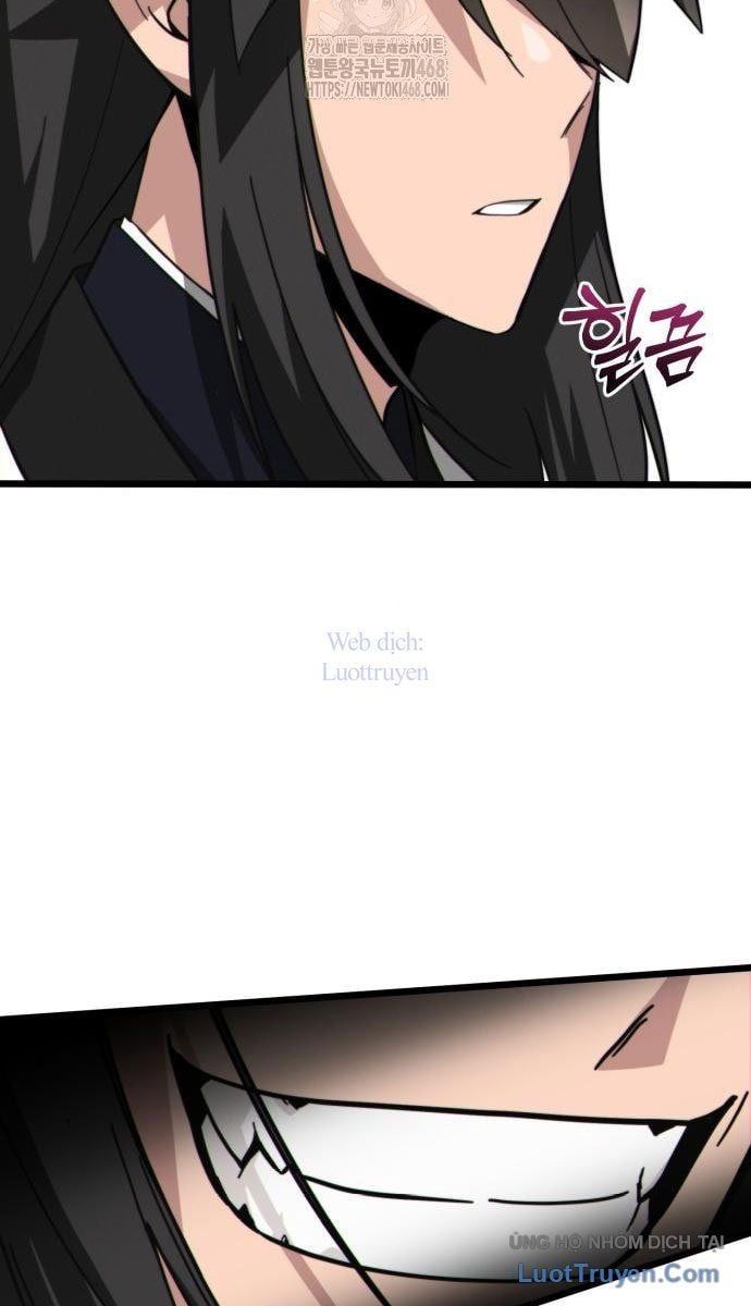 Bắt Đầu Với Hệ Thống Lập Tông Chapter 11 - 26