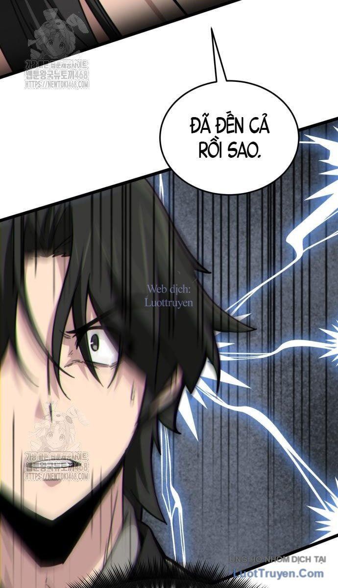 Bắt Đầu Với Hệ Thống Lập Tông Chapter 11 - 27