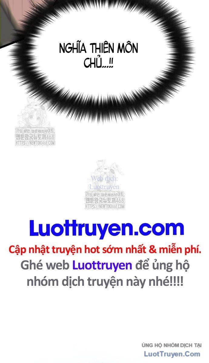 Bắt Đầu Với Hệ Thống Lập Tông Chapter 11 - 28