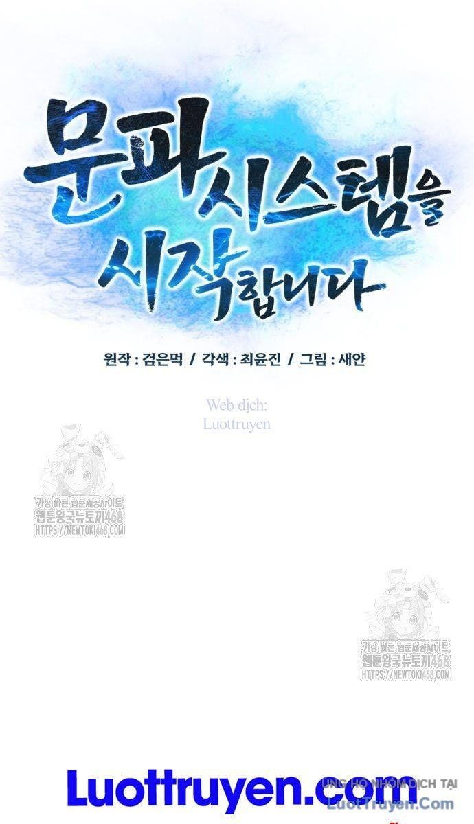 Bắt Đầu Với Hệ Thống Lập Tông Chapter 11 - 29