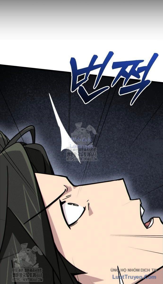 Bắt Đầu Với Hệ Thống Lập Tông Chapter 11 - 4