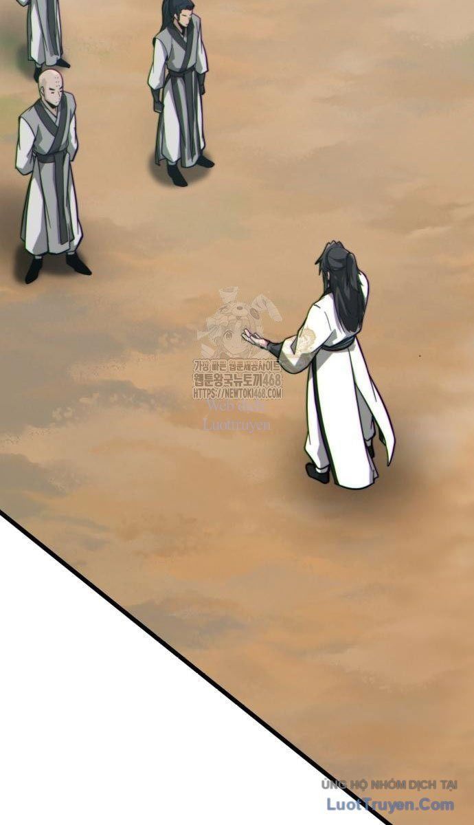 Bắt Đầu Với Hệ Thống Lập Tông Chapter 11 - 31