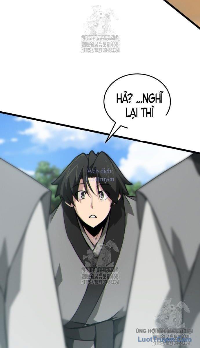 Bắt Đầu Với Hệ Thống Lập Tông Chapter 11 - 32