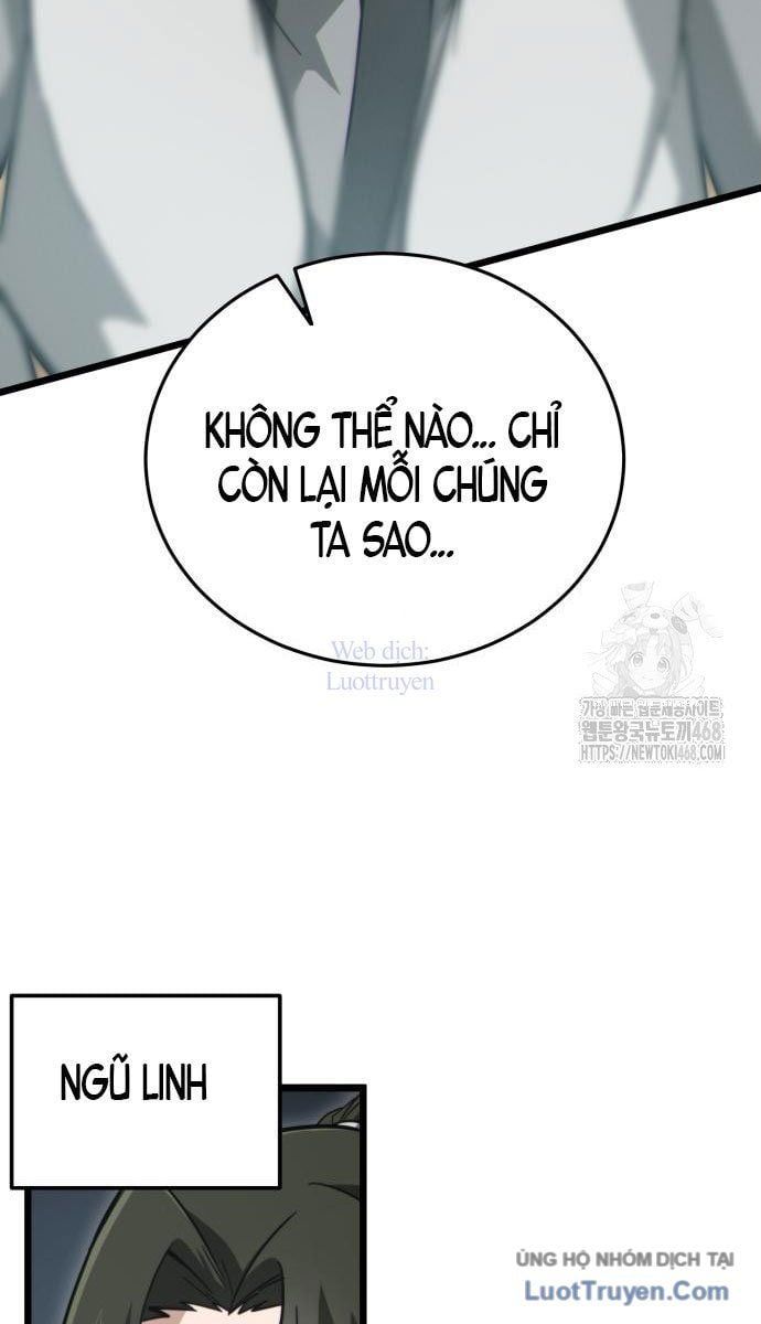 Bắt Đầu Với Hệ Thống Lập Tông Chapter 11 - 33