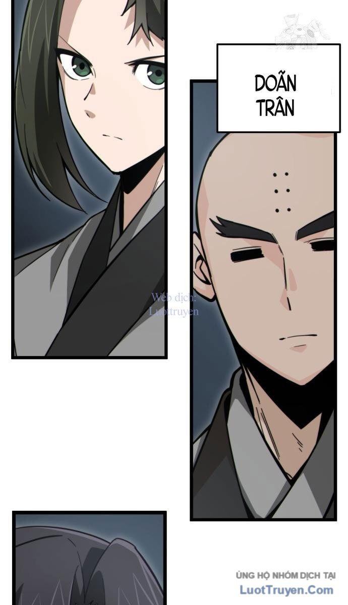 Bắt Đầu Với Hệ Thống Lập Tông Chapter 11 - 34
