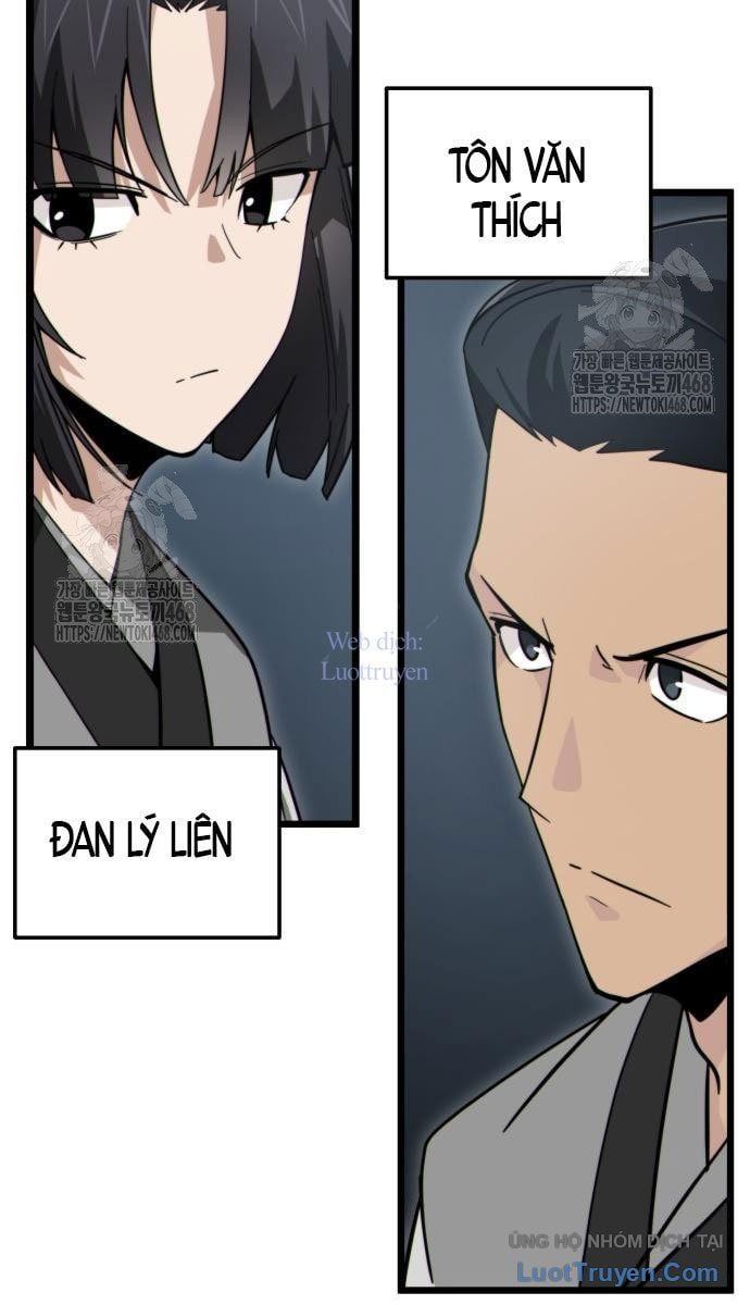 Bắt Đầu Với Hệ Thống Lập Tông Chapter 11 - 35