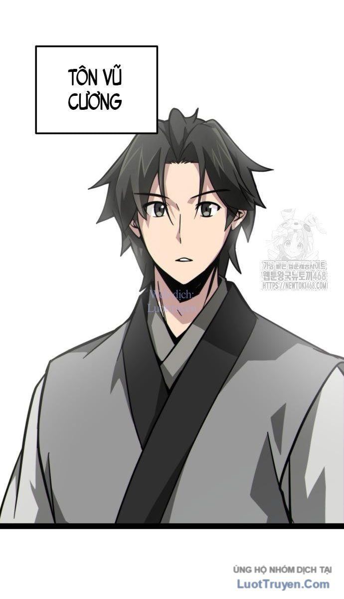 Bắt Đầu Với Hệ Thống Lập Tông Chapter 11 - 36