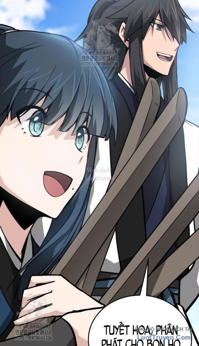 Bắt Đầu Với Hệ Thống Lập Tông Chapter 11 - 38