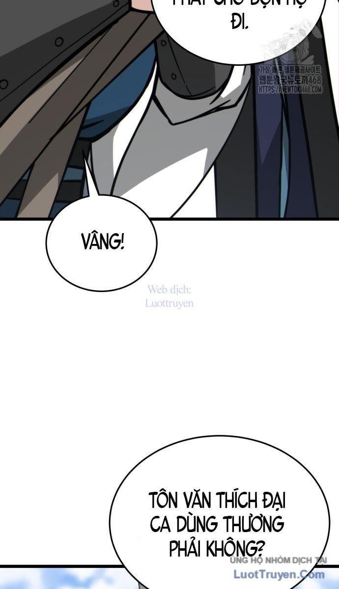 Bắt Đầu Với Hệ Thống Lập Tông Chapter 11 - 39