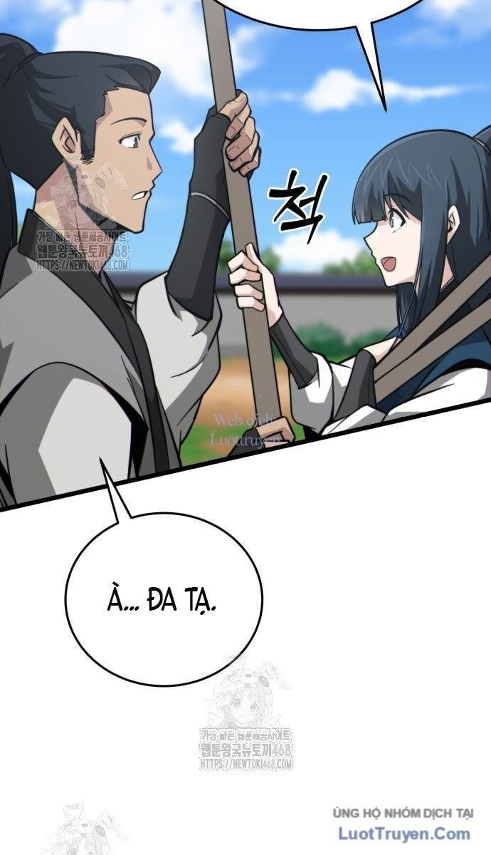 Bắt Đầu Với Hệ Thống Lập Tông Chapter 11 - 40