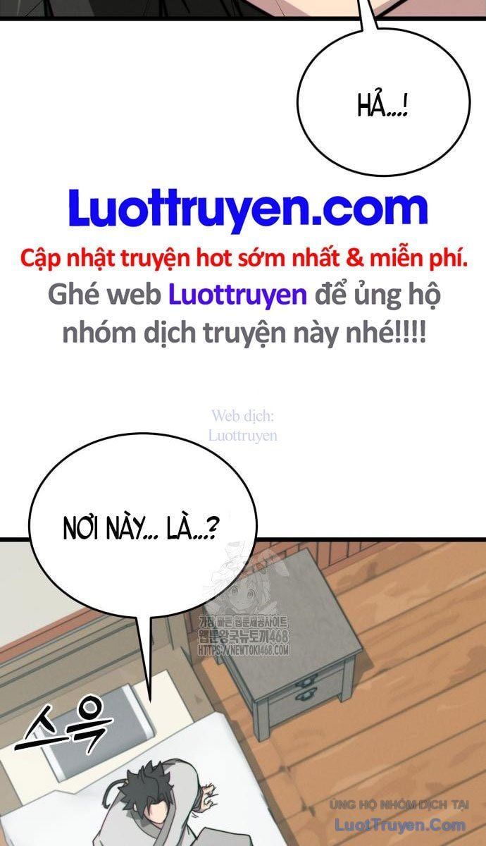 Bắt Đầu Với Hệ Thống Lập Tông Chapter 11 - 5