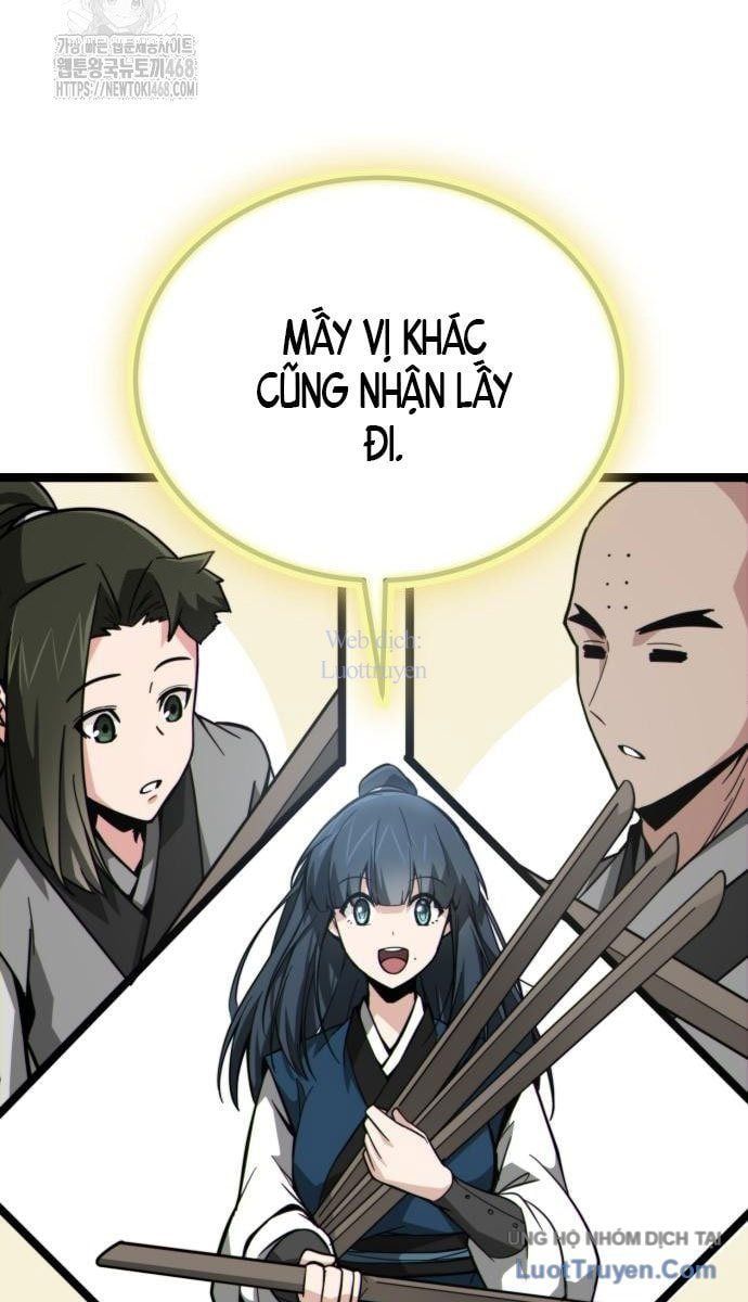 Bắt Đầu Với Hệ Thống Lập Tông Chapter 11 - 41