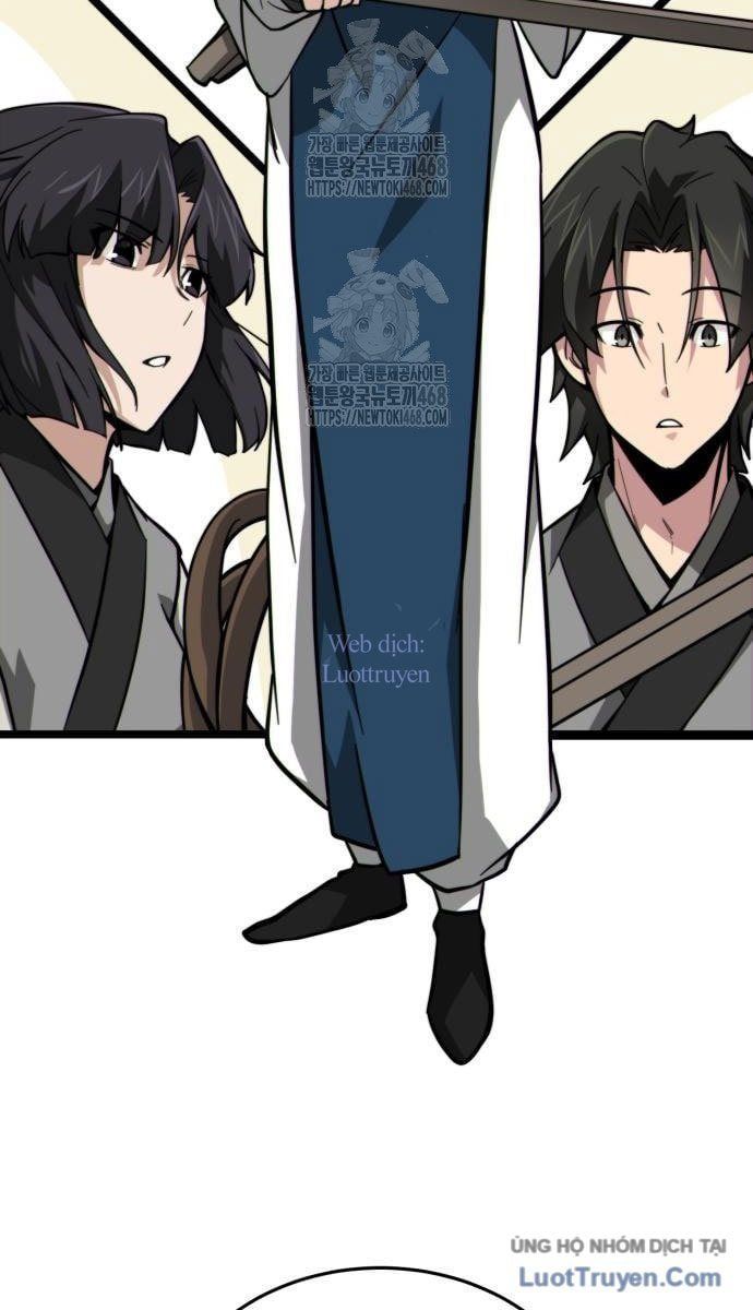 Bắt Đầu Với Hệ Thống Lập Tông Chapter 11 - 42