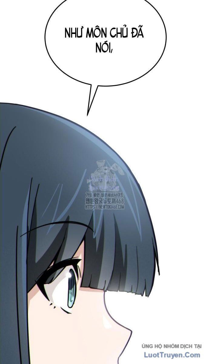Bắt Đầu Với Hệ Thống Lập Tông Chapter 11 - 43