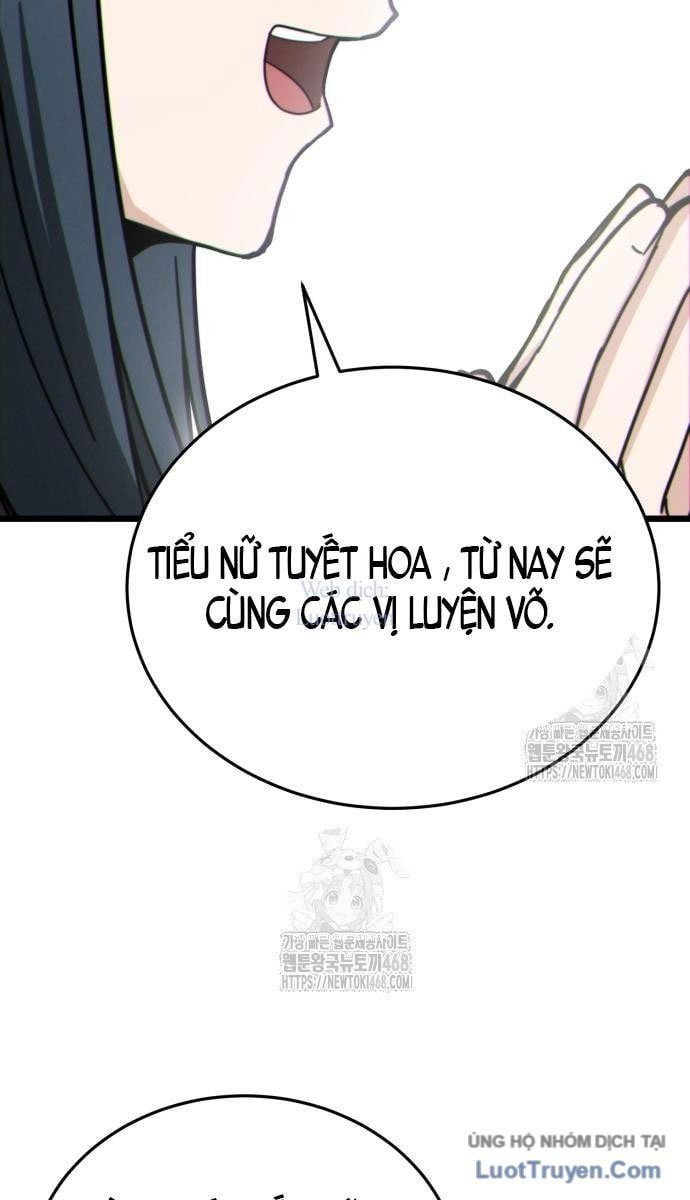 Bắt Đầu Với Hệ Thống Lập Tông Chapter 11 - 44