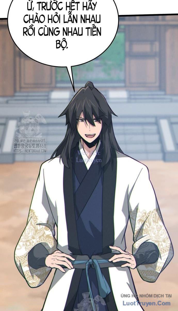 Bắt Đầu Với Hệ Thống Lập Tông Chapter 11 - 45