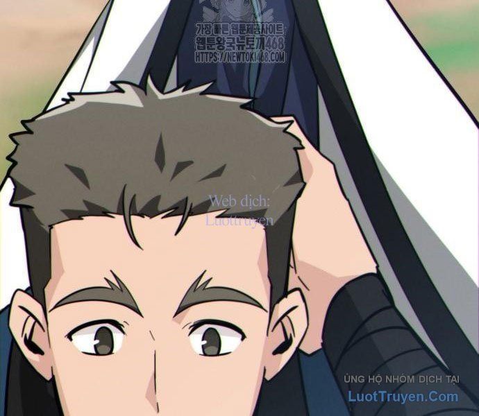 Bắt Đầu Với Hệ Thống Lập Tông Chapter 11 - 46