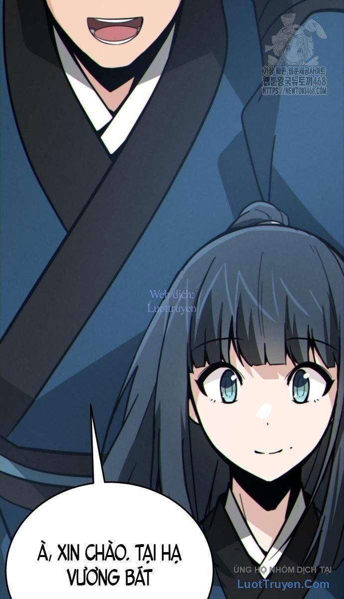 Bắt Đầu Với Hệ Thống Lập Tông Chapter 11 - 47