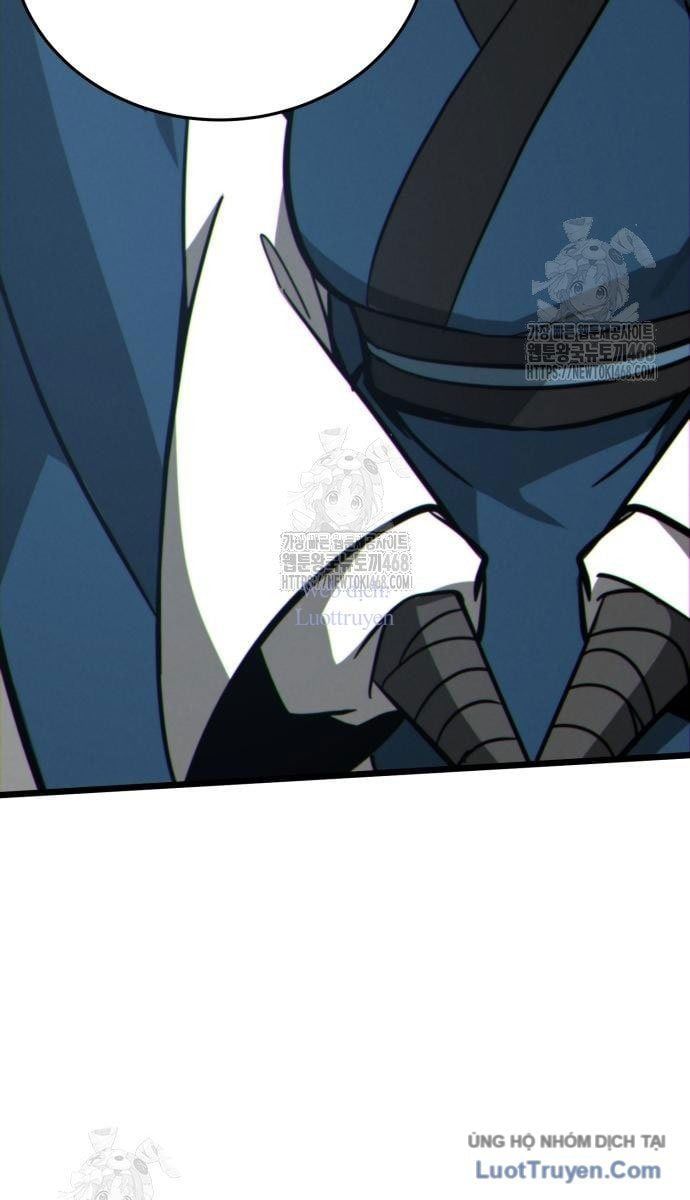 Bắt Đầu Với Hệ Thống Lập Tông Chapter 11 - 48