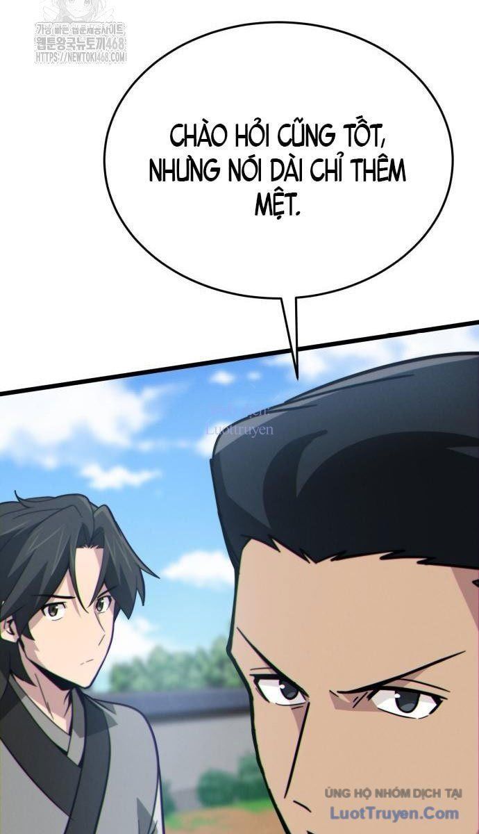 Bắt Đầu Với Hệ Thống Lập Tông Chapter 11 - 49