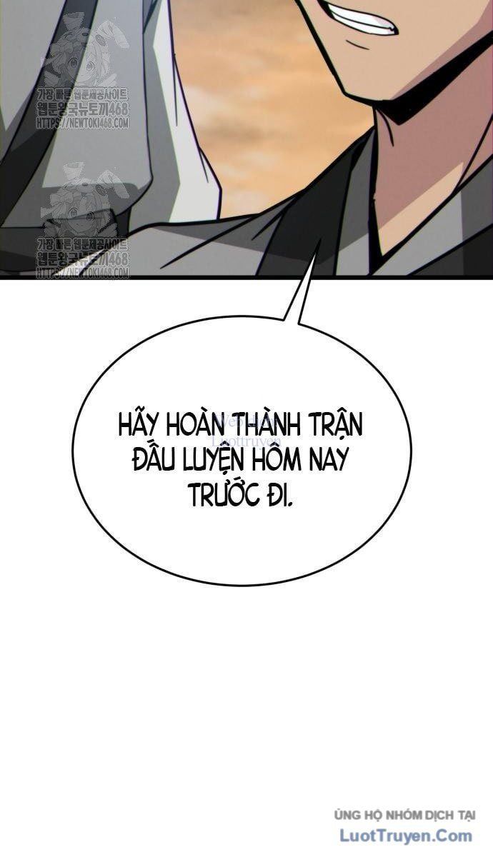 Bắt Đầu Với Hệ Thống Lập Tông Chapter 11 - 50