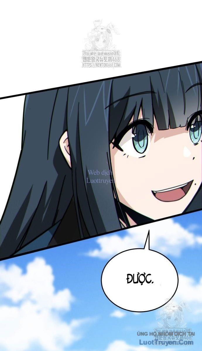 Bắt Đầu Với Hệ Thống Lập Tông Chapter 11 - 51