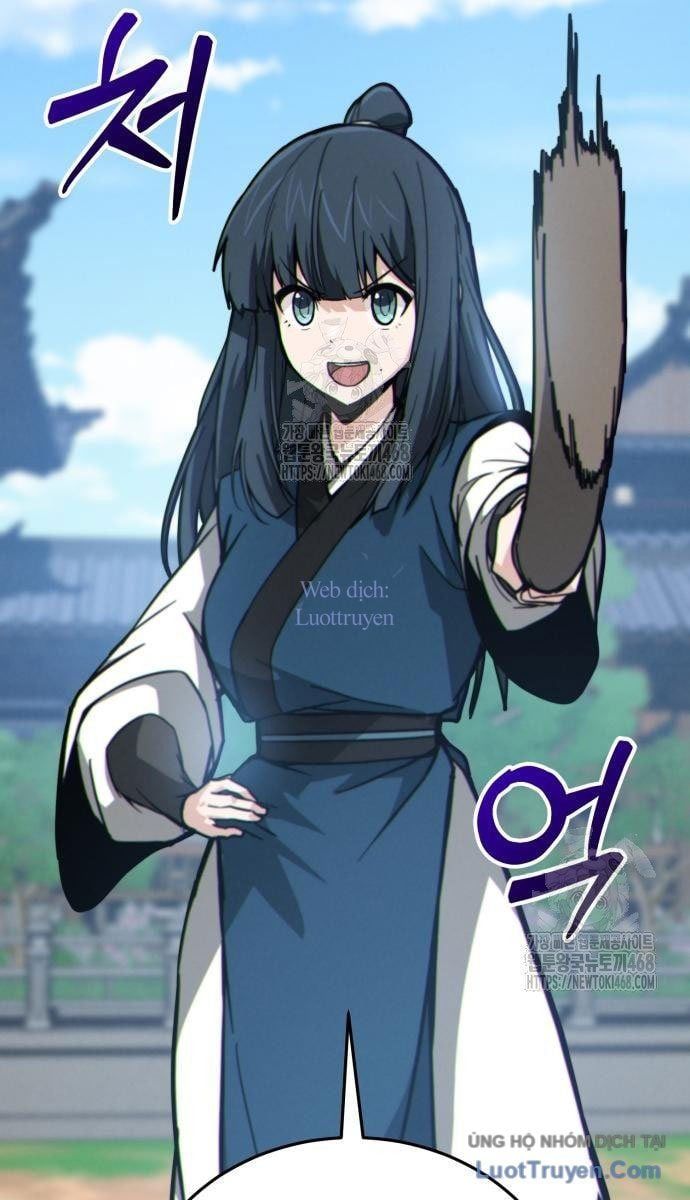 Bắt Đầu Với Hệ Thống Lập Tông Chapter 11 - 52