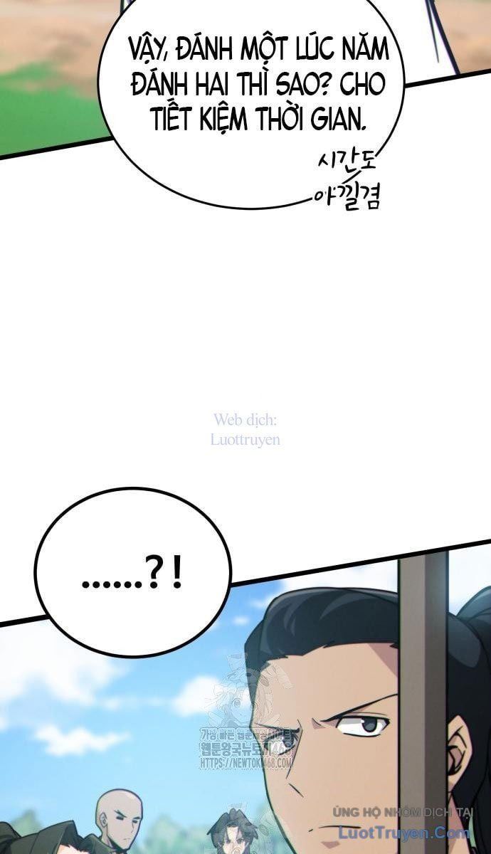Bắt Đầu Với Hệ Thống Lập Tông Chapter 11 - 53
