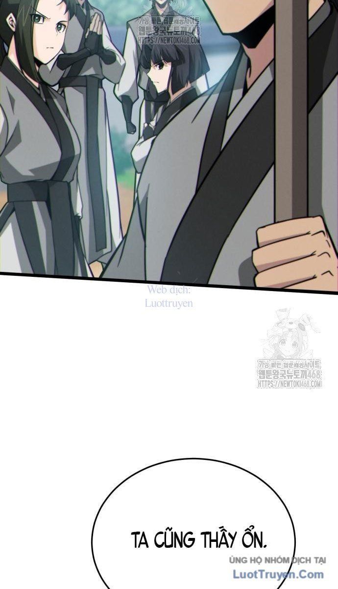 Bắt Đầu Với Hệ Thống Lập Tông Chapter 11 - 54