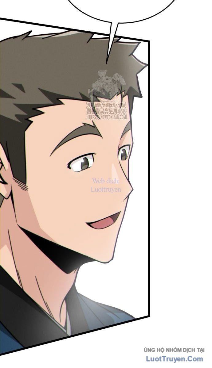 Bắt Đầu Với Hệ Thống Lập Tông Chapter 11 - 55