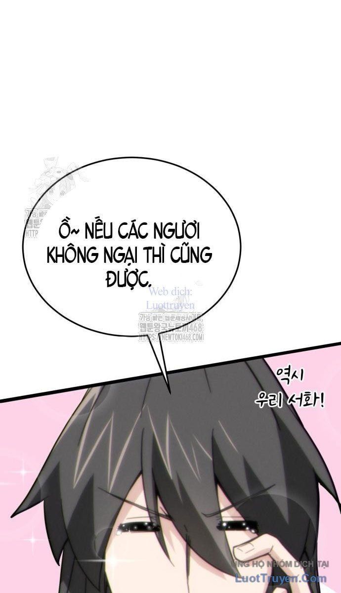 Bắt Đầu Với Hệ Thống Lập Tông Chapter 11 - 56