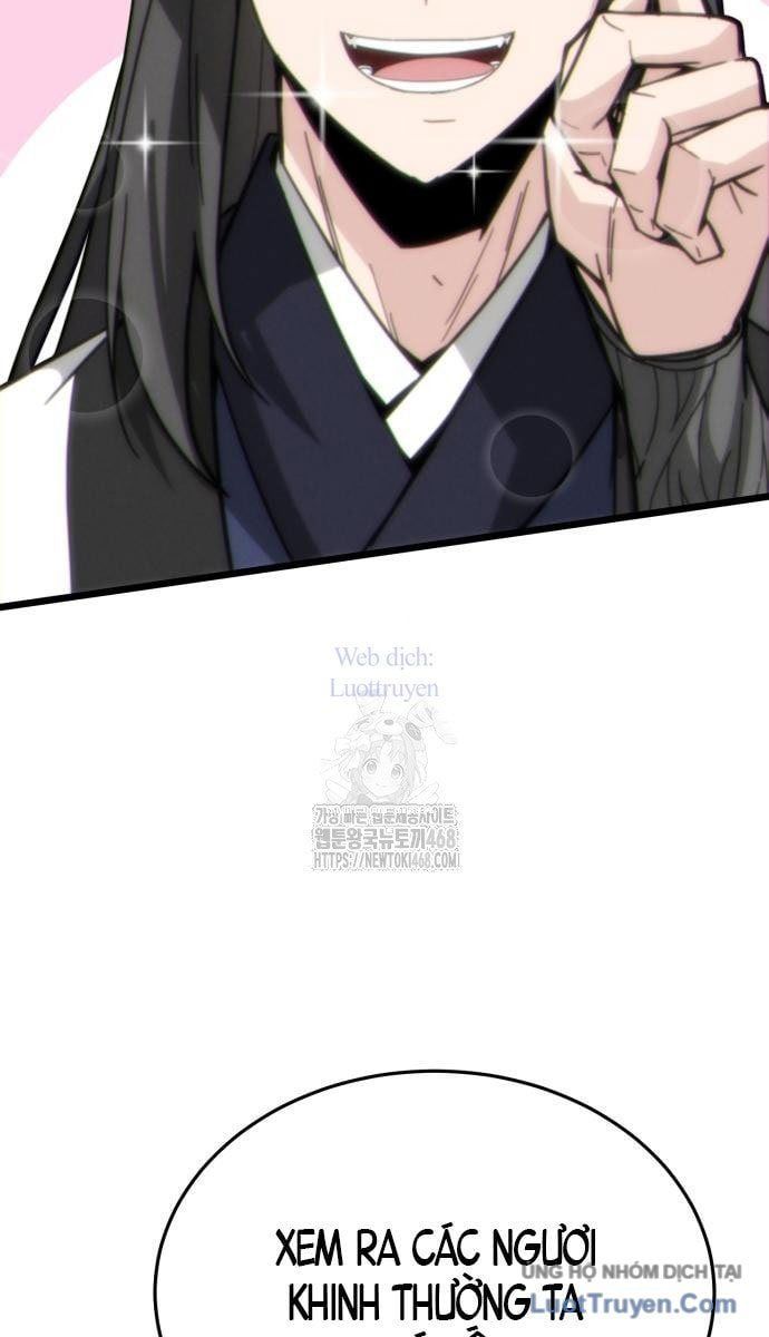 Bắt Đầu Với Hệ Thống Lập Tông Chapter 11 - 57