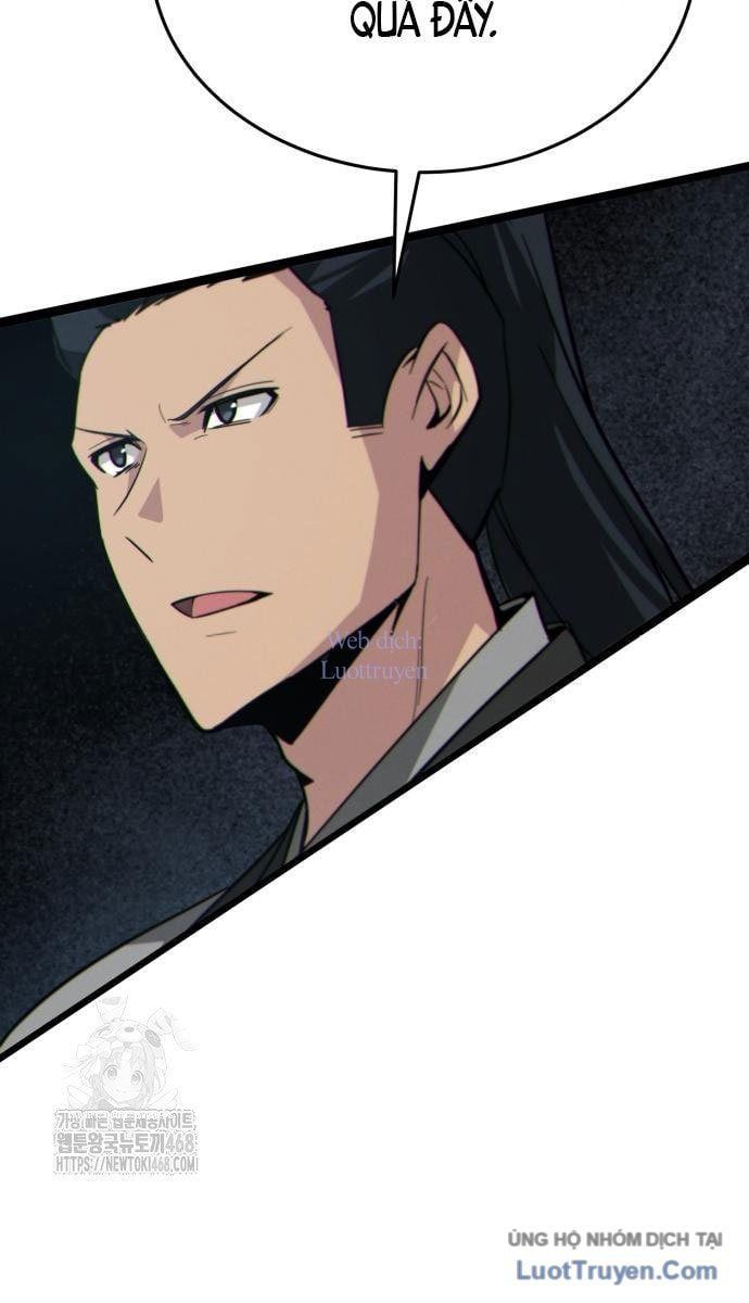 Bắt Đầu Với Hệ Thống Lập Tông Chapter 11 - 58