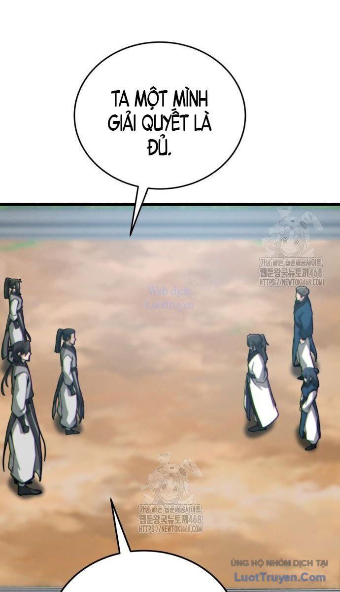 Bắt Đầu Với Hệ Thống Lập Tông Chapter 11 - 59