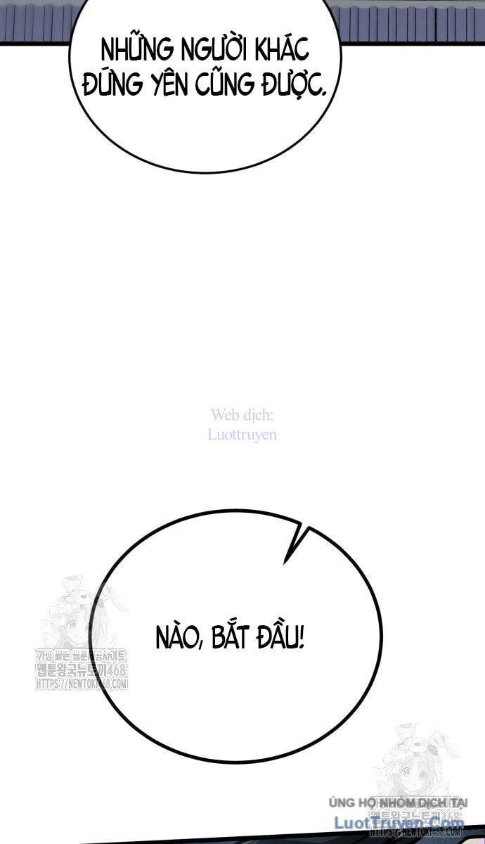 Bắt Đầu Với Hệ Thống Lập Tông Chapter 11 - 60