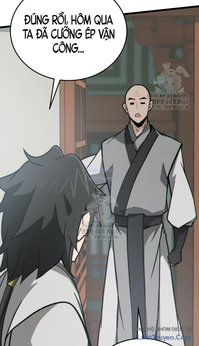 Bắt Đầu Với Hệ Thống Lập Tông Chapter 11 - 7