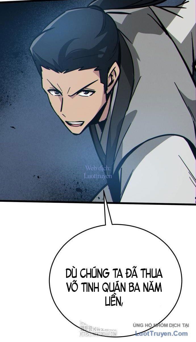 Bắt Đầu Với Hệ Thống Lập Tông Chapter 11 - 61