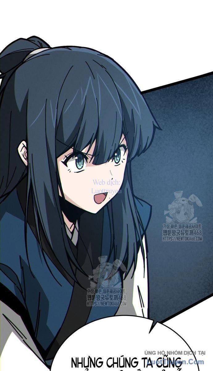 Bắt Đầu Với Hệ Thống Lập Tông Chapter 11 - 62