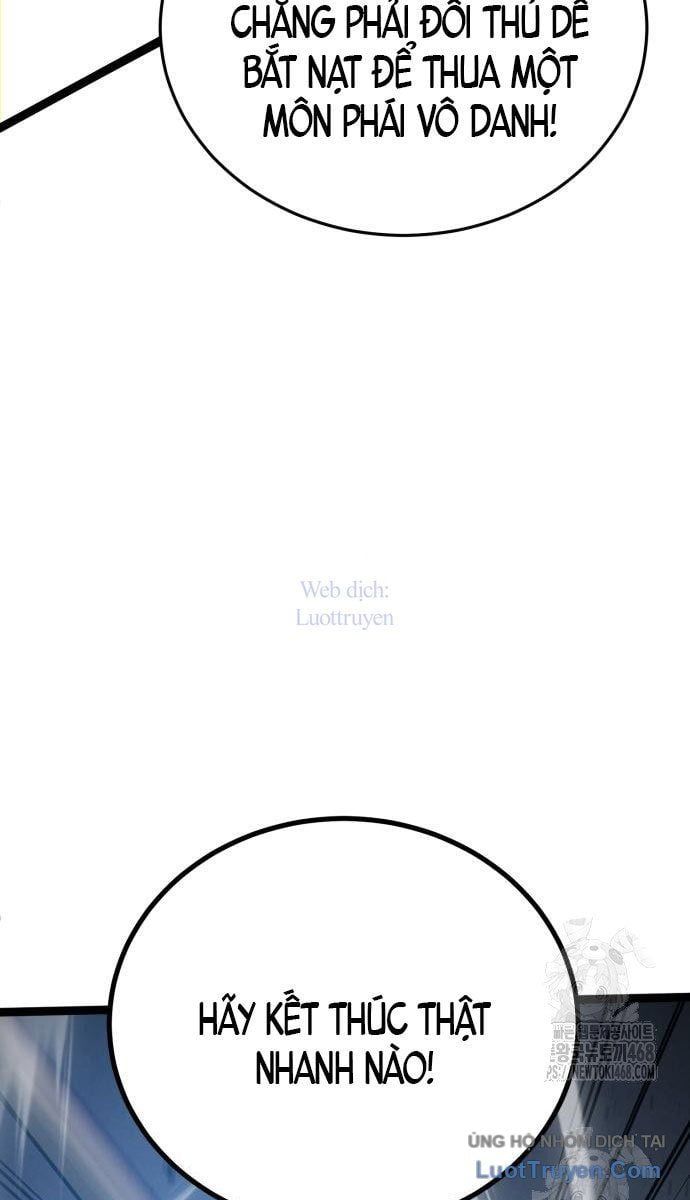 Bắt Đầu Với Hệ Thống Lập Tông Chapter 11 - 63
