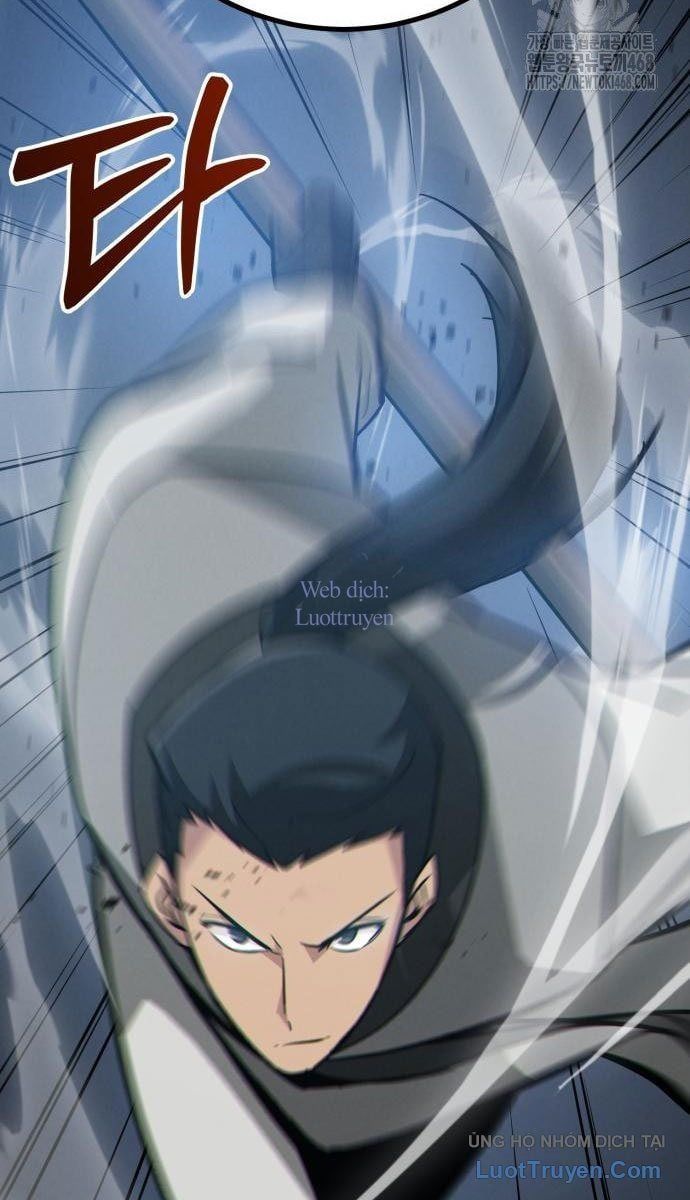 Bắt Đầu Với Hệ Thống Lập Tông Chapter 11 - 64