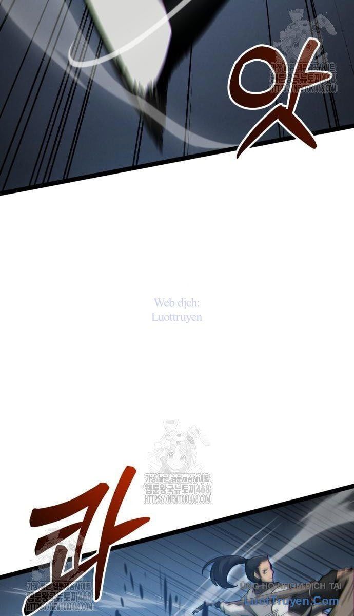 Bắt Đầu Với Hệ Thống Lập Tông Chapter 11 - 65