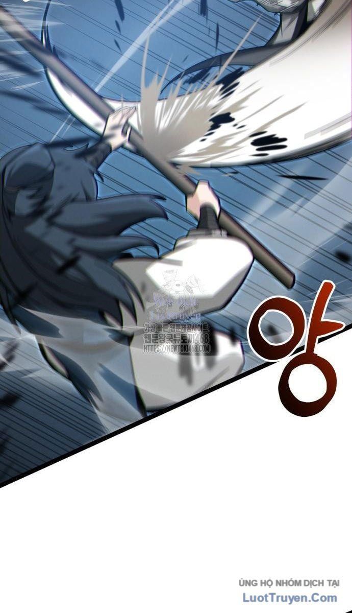Bắt Đầu Với Hệ Thống Lập Tông Chapter 11 - 66