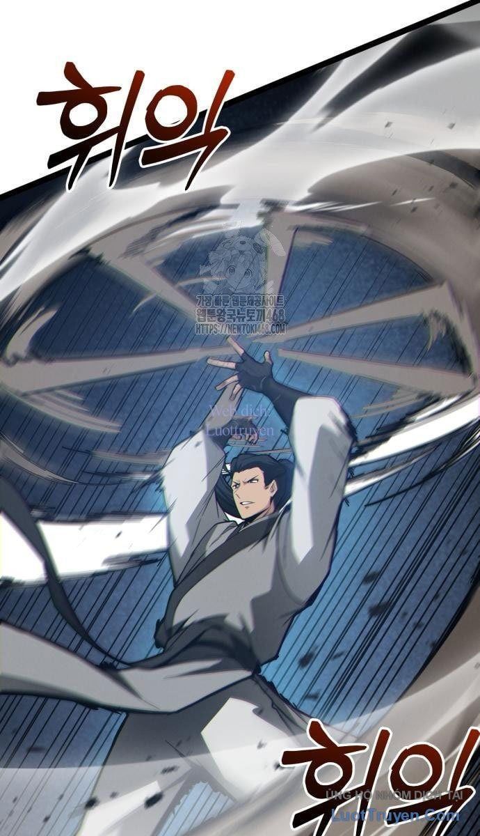 Bắt Đầu Với Hệ Thống Lập Tông Chapter 11 - 67