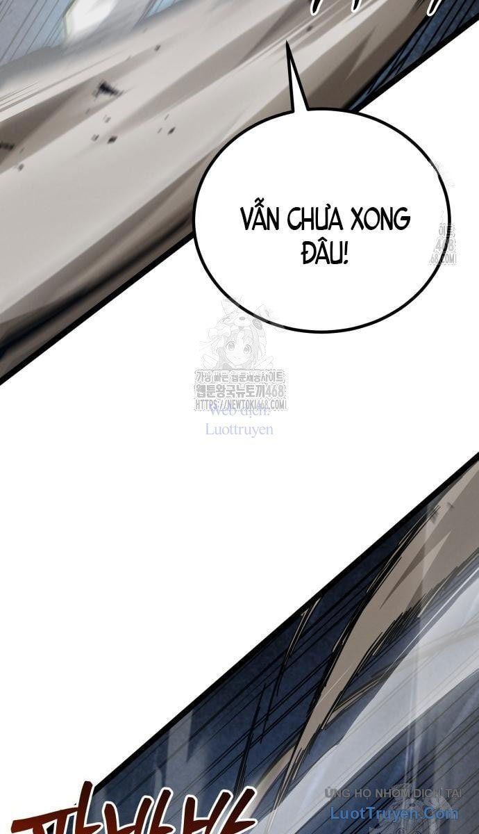 Bắt Đầu Với Hệ Thống Lập Tông Chapter 11 - 68