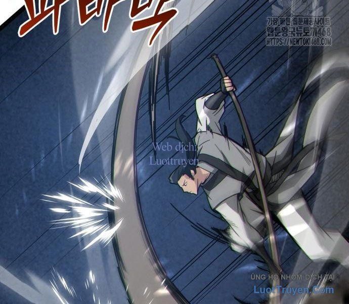 Bắt Đầu Với Hệ Thống Lập Tông Chapter 11 - 69