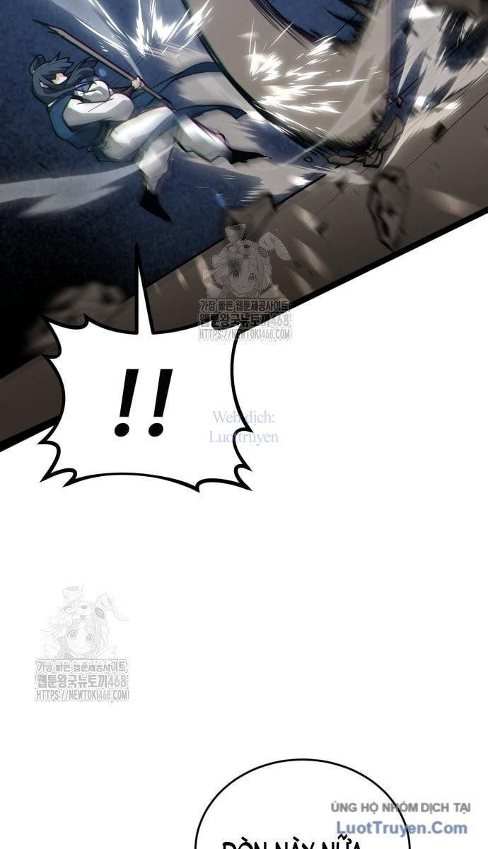 Bắt Đầu Với Hệ Thống Lập Tông Chapter 11 - 70