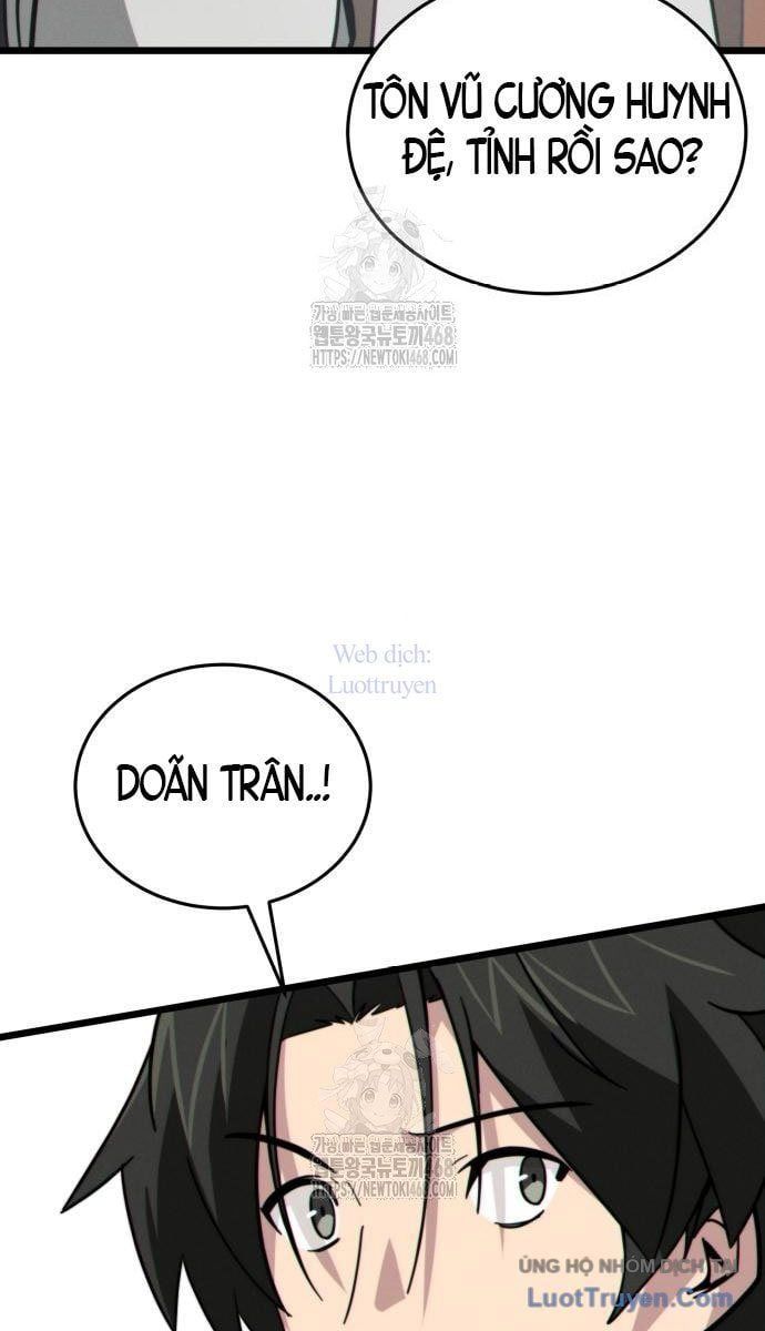 Bắt Đầu Với Hệ Thống Lập Tông Chapter 11 - 8
