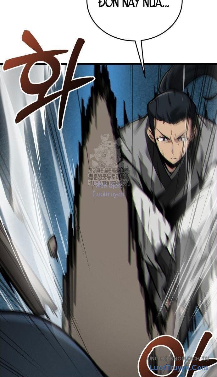 Bắt Đầu Với Hệ Thống Lập Tông Chapter 11 - 71