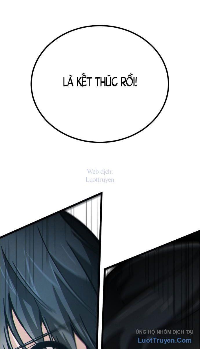 Bắt Đầu Với Hệ Thống Lập Tông Chapter 11 - 73