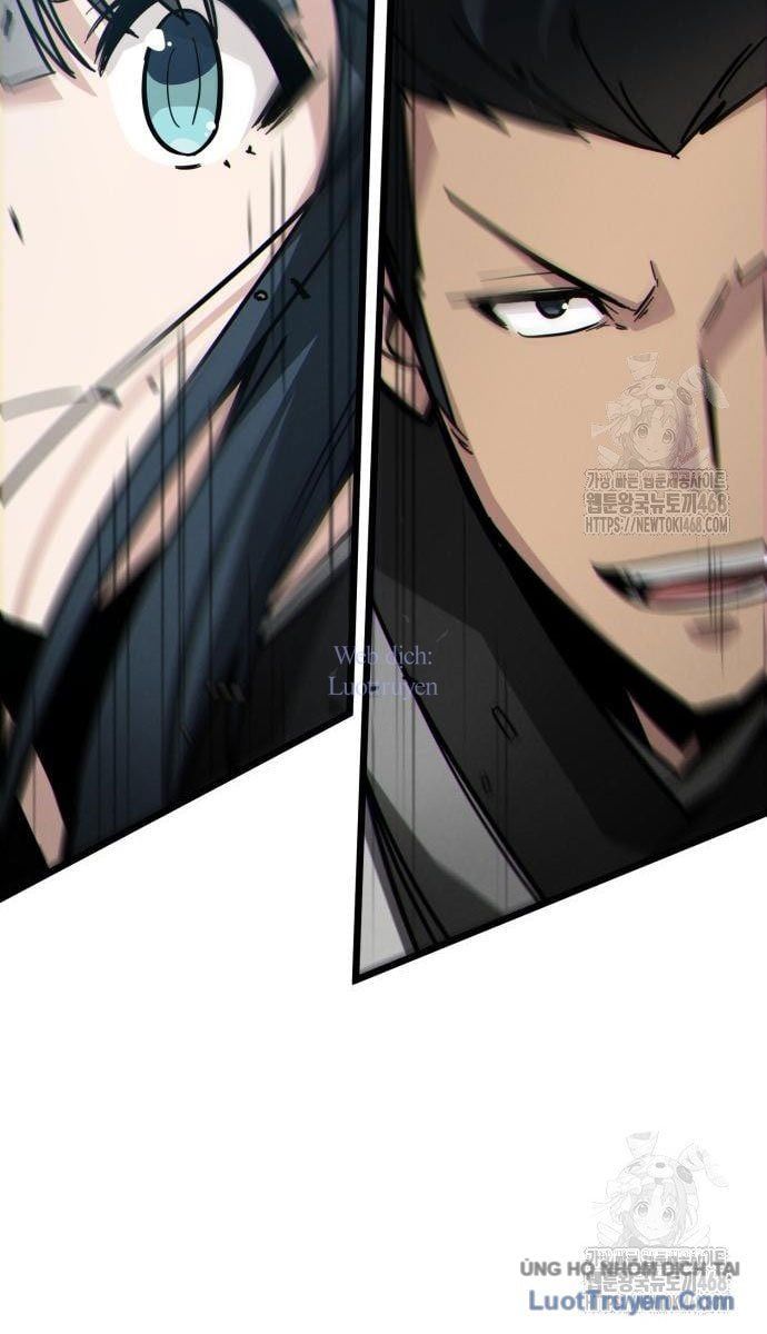 Bắt Đầu Với Hệ Thống Lập Tông Chapter 11 - 74